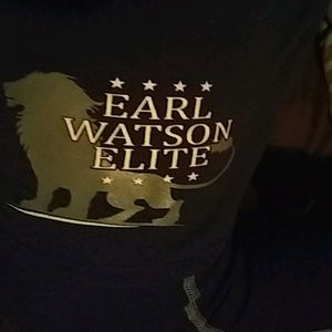 Meet your Posher, Ezekiel